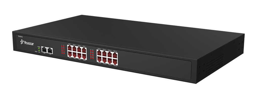 FXO и FXS шлюзы.png FXO и FXS шлюзы.png