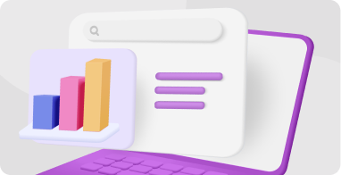 Как выбрать CRM для своего бизнеса