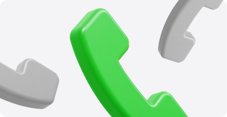 Как организовать телефонию в офисе