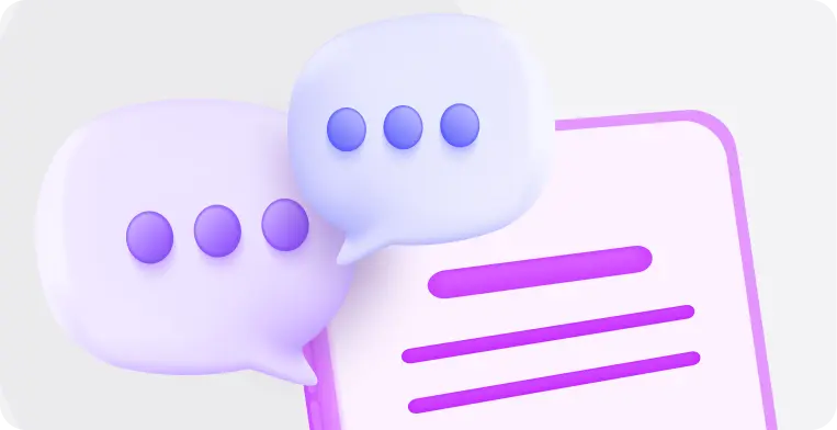 Что делать с приветствием в нерабочее время