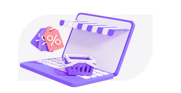 Коммуникационные решения для образовательных организаций