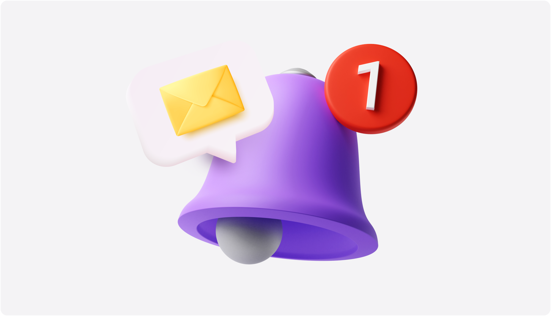 Как сэкономить на SMS-рассылках