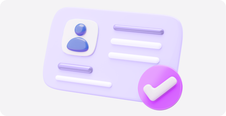 Динамический коллтрекинг: что это такое?