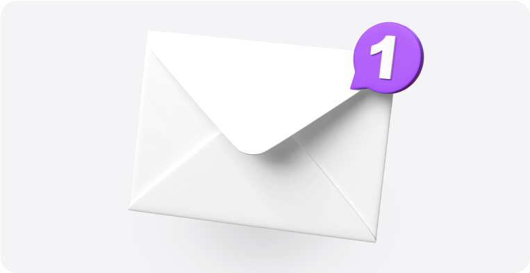 Мессенджеры, SMS или email: кому какие каналы рассылок подходят