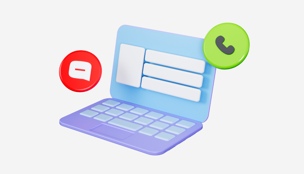 Что такое контакт-центр и зачем он бизнесу