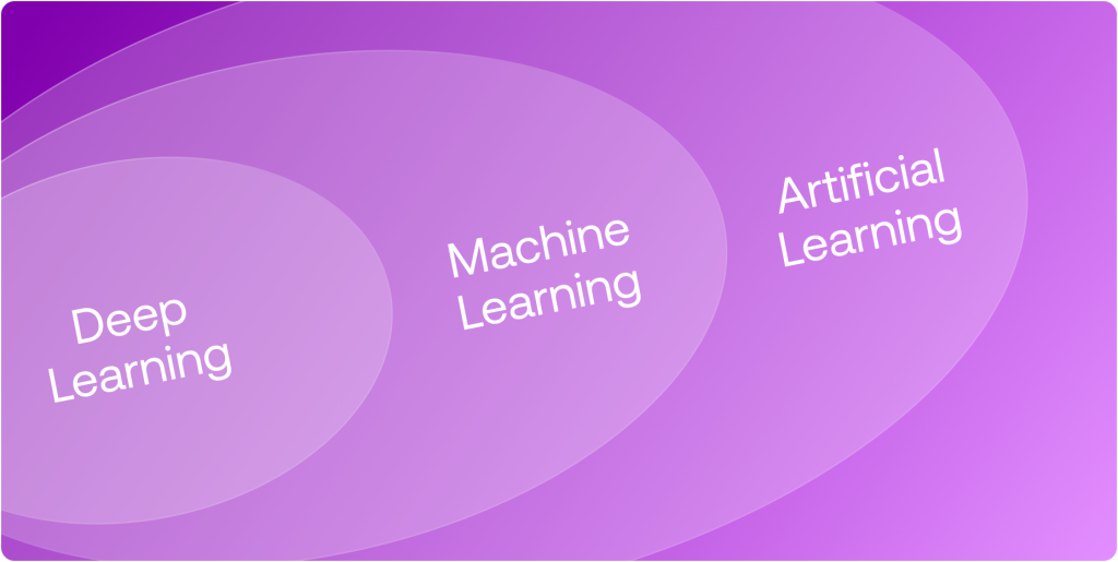 Искусственный интеллект.png