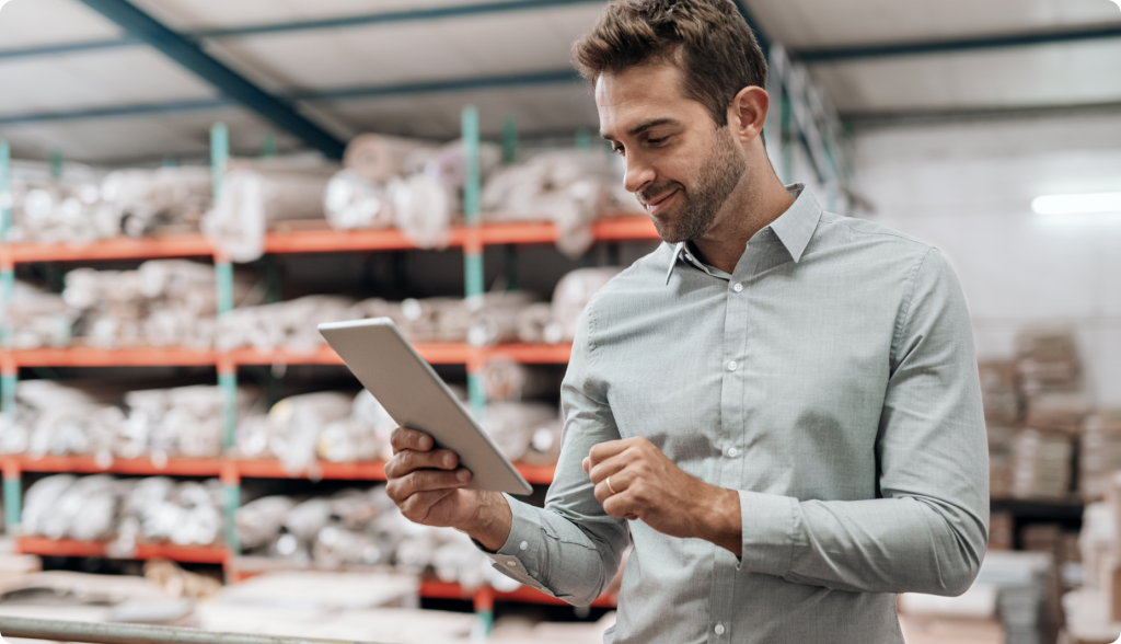 CRM для грузоперевозок и логистики2.png CRM для грузоперевозок и логистики2.png