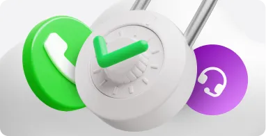 Безопасность IP-телефонии