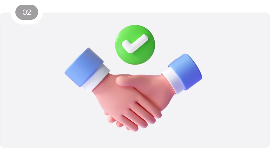 Клиентоориентированность